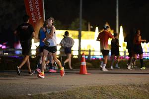 BIB: 
                            <button type="button" onclick="openModal(27845725)" class="btn btn-primary btn-sm float-right btn-popup" data-toggle="modal" data-target=".modal-high-quality">
                        <i class="fas fa-shopping-cart"></i> Add to Cart
                    </button>
                                            <button type="button" onclick="isThisMe(27845725, true)" class="btn btn-success btn-sm float-right btn-popup btn-isme hidden" data-toggle="tooltip" data-placement="bottom" title="นี่คือรูปของคุณใช่ไหม คลิกที่นี่เพื่อเอาเข้าอัลบั้ม">
                        <i class="fas fa-plus"></i> Add to album
                    </button>
                    <button type="button" onclick="isThisMe(27845725, false)" class="btn btn-warning btn-sm float-right btn-popup btn-isnotme hidden">
                        <i class="fas fa-ban"></i> Remove from album
                    </button>